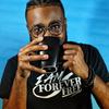 Profile Picture of Demetri J. Tolbert (@@demetrijtolbert) on Tiktok