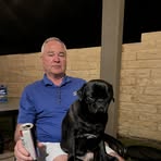 Profile Picture of Alvin Beaty (@alvin.beaty.2025) on Facebook