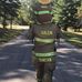 Profile Picture of Doug Duncan (@doug.duncan.946) on Facebook