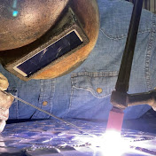 Profile Picture of Jeffrey Murphy (@jeffreymurphy9404) on Youtube