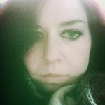 Profile Picture of Anna McGee (@mcgeeanna) on Instagram