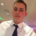 Profile Picture of Jeffrey Coughlin (@jeffreycoughlin70) on Instagram
