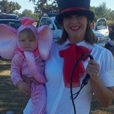 Kim Lauer - Twitter Profile Picture of Kim Lauer (@kimmilauer) on Twitter