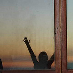 Profile Picture of Sumando Momentos (@javiera muñoz parra) on Flickr