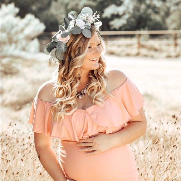 Christianna Bettis - Poshmark Profile Picture of Christianna Bettis (@cbettislife) on Poshmark