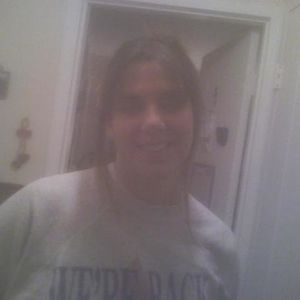 Profile Picture of Kellie Arnold (@kellie_ann_1) on Myspace