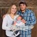 Profile Picture of Bryson Olson (@bolson0948) on Pinterest