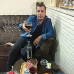 Profile Picture of Hamid tabrizi (@anam.51567) on Instagram