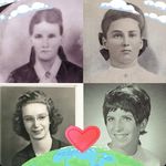 Profile Picture of Marilyn Olson (@marilynolson7938) on Instagram