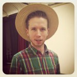 Profile Picture of David Cashman (@cashmandjmc) on Instagram