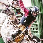 Profile Picture of Zoey Shaver (@zo_ey2617) on Instagram