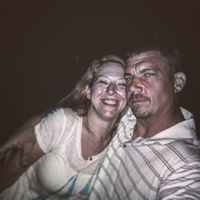 Profile Picture of Steven Mcmanus (@steven-mcmanus-5) on Quora