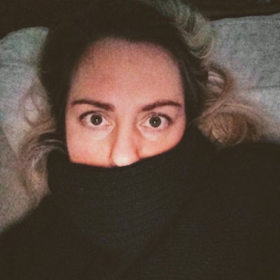 Profile Picture of Stacey Bowe (@staceybee87) on Twitter