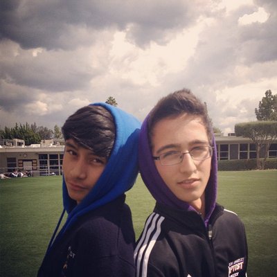 Profile Picture of Robert Horowitz (@hummingarmad99) on Twitter