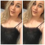 Profile Picture of Mae O'Connor (@maeoconnor) on Instagram