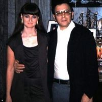 Profile Picture of Claire Deconinck (@claire-deconinck) on Quora