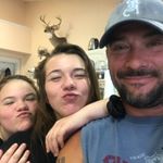 Profile Picture of Shawn Stansbury (@shawn.stansbury) on Instagram