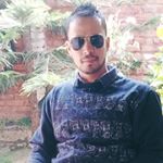 Profile Picture of Rahul Kumar Thapa (@thapa4500) on Instagram
