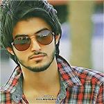 Profile Picture of Hatim Taha (@hatim.taha880) on Instagram