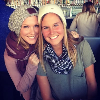 Profile Picture of Rae Webb (@raewebbbb) on Twitter