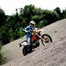 Profile Picture of Jonathan Zierdt (@jonathan.zierdt.3) on Facebook