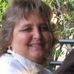 Profile Picture of Kim Zigler (@kim.zigler.96) on Facebook
