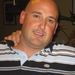 Profile Picture of Jacob Rinaldi (@jnaldi74) on Pinterest