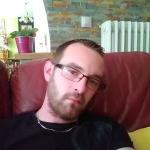 Profile Picture of Karl Leduc (@KarlLeduc1) on Twitter