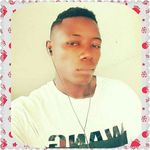 Profile Picture of Jonathan Balosa Meudio (@balosameudio) on Instagram