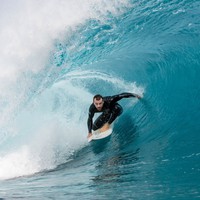 Profile Picture of Mario De Boni (@mario-de-boni) on Quora