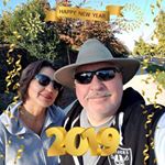Profile Picture of Yolanda DeVore (@devoreyolanda) on Instagram