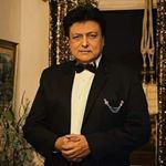 Profile Picture of Javed Khan (@javedkhanfc) on Instagram