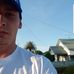 Profile Picture of Matthew Curl (@Matthew-Curl) on Facebook