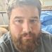 Profile Picture of Jared Wittner (@jared.wittner) on Facebook