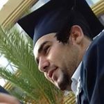 Profile Picture of Ahmed Jaradat (@jaradat7946) on Instagram