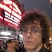 Profile Picture of Peter Wagner (@peter.wagner.7739) on Facebook