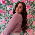 Profile Picture of nicole.darrigo (@nicole.darrigo) on Instagram