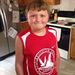 Profile Picture of Daniel Gabrielson (@dagabri1) on Pinterest
