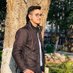 Profile Picture of Siddharth Chopra (@Siddhar43849166) on Twitter