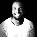 Profile Picture of Scott Mara (@historyofscott) on Instagram