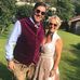 Profile Picture of Michael Baldauf (@michael.baldauf.754) on Facebook