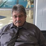 Profile Picture of Wilbert Thomas (@wilbert.thomas.7545) on Instagram