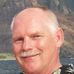 Profile Picture of David Saeger (@davidsaeger) on Facebook