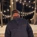 Profile Picture of Jeff Edwards (@jeffry.edwards) on Facebook