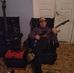 Profile Picture of Derek Westbrook (@derek.westbrook.3532) on Facebook