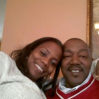Profile Picture of Kenneth Brinson (@kenneth-brinson) on Quora