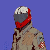 Profile Picture of DANNY CREED (@dannycreed3594) on Youtube
