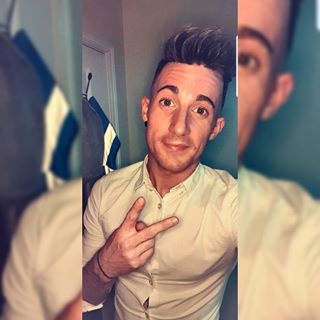 Craig Mc Guinness - Facebook Profile Picture of Craig Mc Guinness (@craig.mccourt1) on Facebook