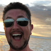 Profile Picture of Greg Holmes (@iamgreg) on Youtube