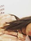 Profile Picture of   TikTok de nerea Muñoz... (@srt_queen) on Tiktok